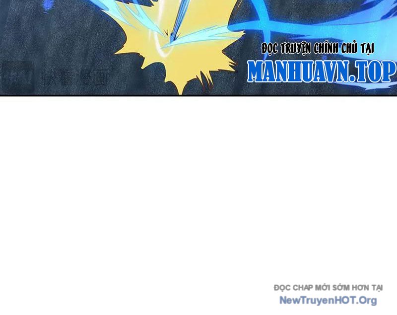 Ta Có Thể Thôn Phệ Vô Hạn Chap 105 - Next Chap 106