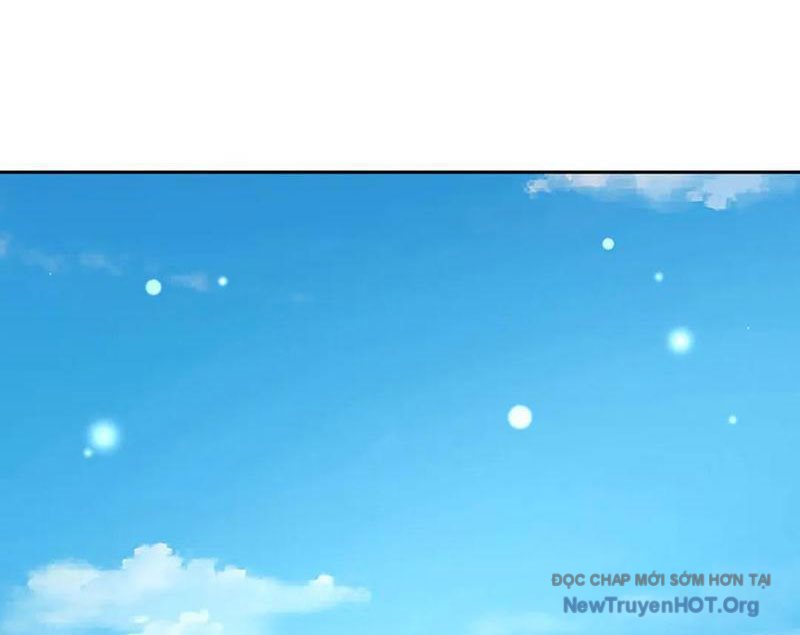 Ta Có Thể Thôn Phệ Vô Hạn Chap 105 - Next Chap 106