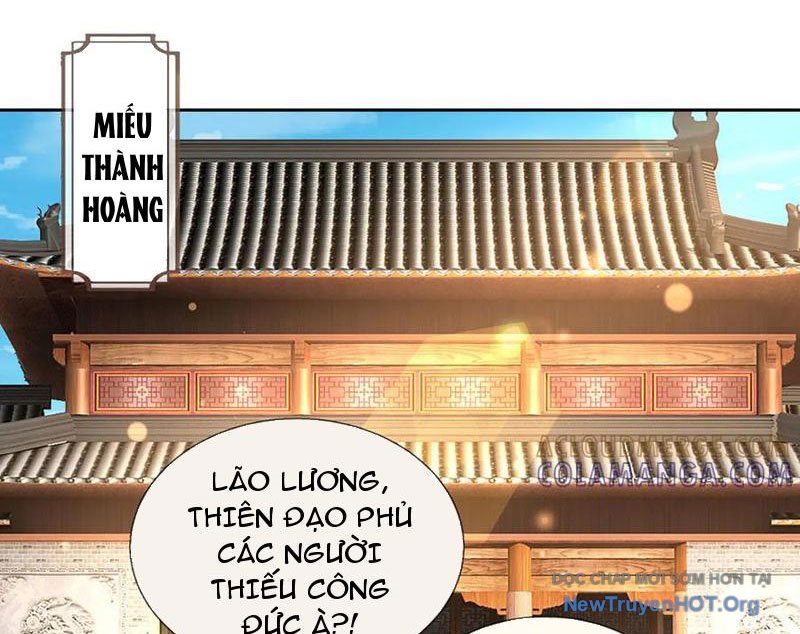 Ta Có Thể Thôn Phệ Vô Hạn Chap 105 - Next Chap 106