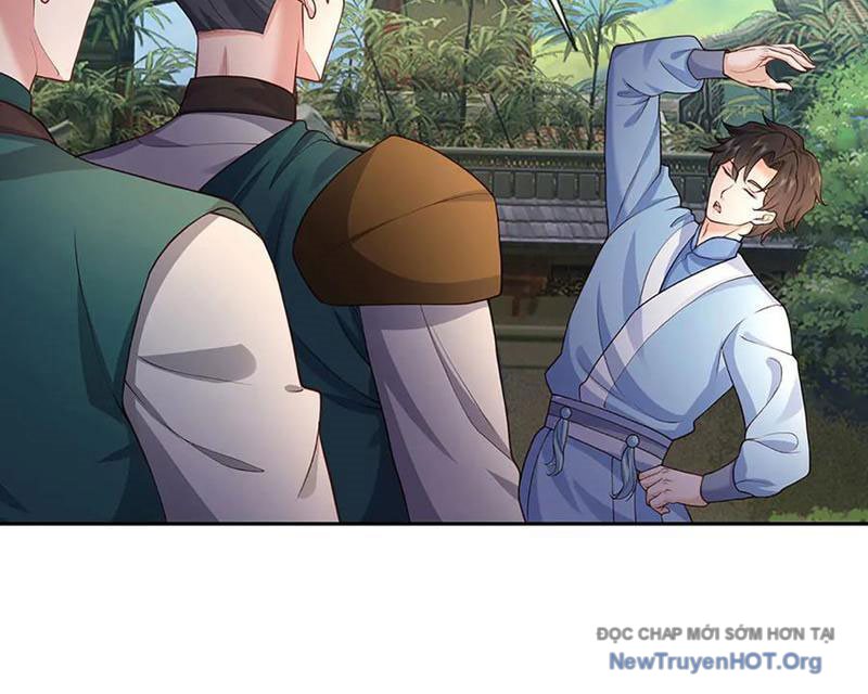 Ta Có Thể Thôn Phệ Vô Hạn Chap 105 - Next Chap 106