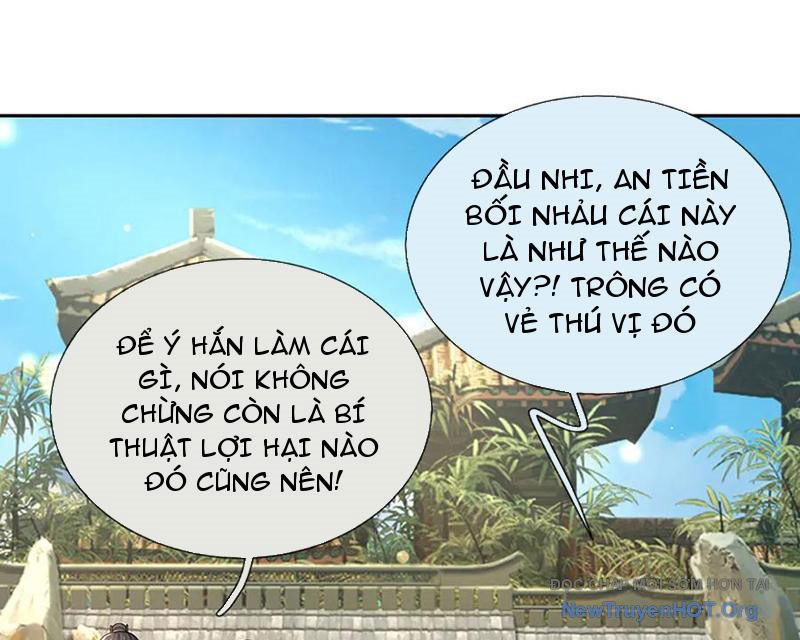 Ta Có Thể Thôn Phệ Vô Hạn Chap 105 - Next Chap 106