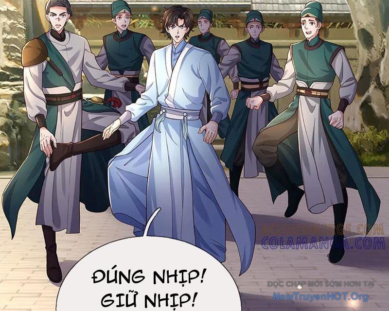 Ta Có Thể Thôn Phệ Vô Hạn Chap 105 - Next Chap 106
