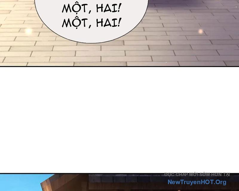 Ta Có Thể Thôn Phệ Vô Hạn Chap 105 - Next Chap 106