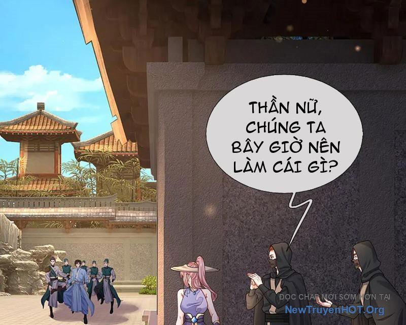 Ta Có Thể Thôn Phệ Vô Hạn Chap 105 - Next Chap 106