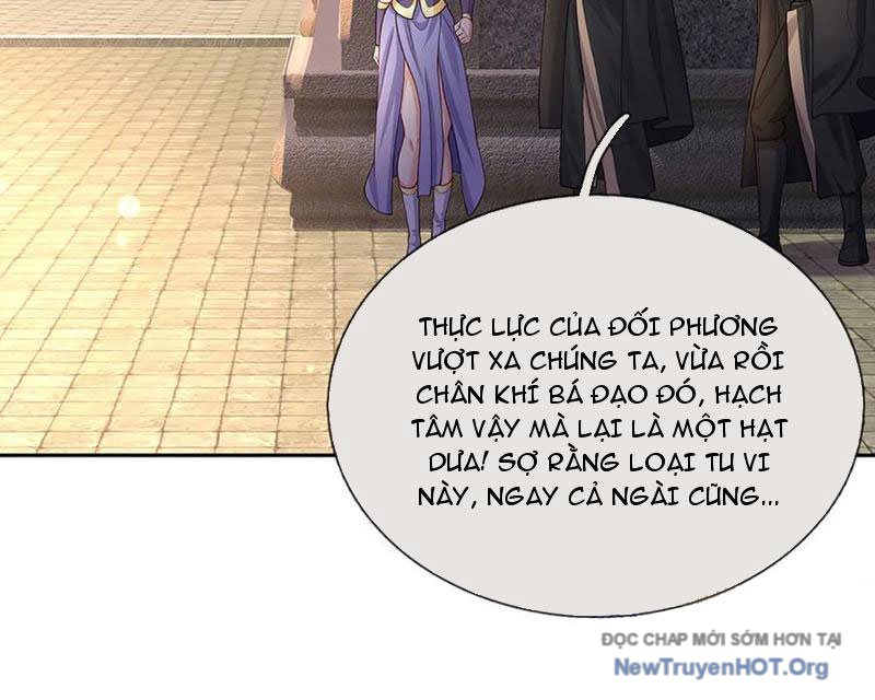 Ta Có Thể Thôn Phệ Vô Hạn Chap 105 - Next Chap 106