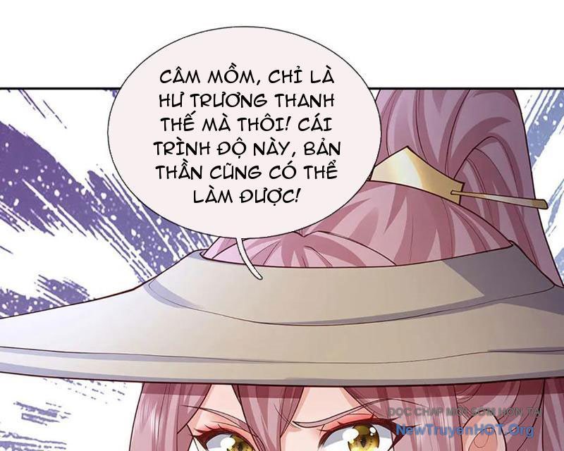 Ta Có Thể Thôn Phệ Vô Hạn Chap 105 - Next Chap 106