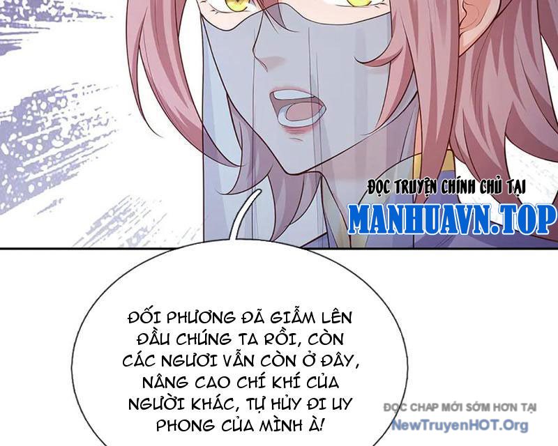 Ta Có Thể Thôn Phệ Vô Hạn Chap 105 - Next Chap 106