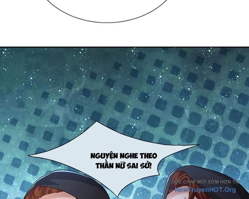 Ta Có Thể Thôn Phệ Vô Hạn Chap 105 - Next Chap 106