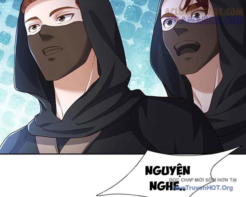 Ta Có Thể Thôn Phệ Vô Hạn Chap 105 - Next Chap 106