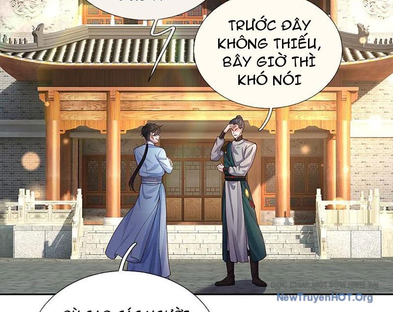 Ta Có Thể Thôn Phệ Vô Hạn Chap 105 - Next Chap 106