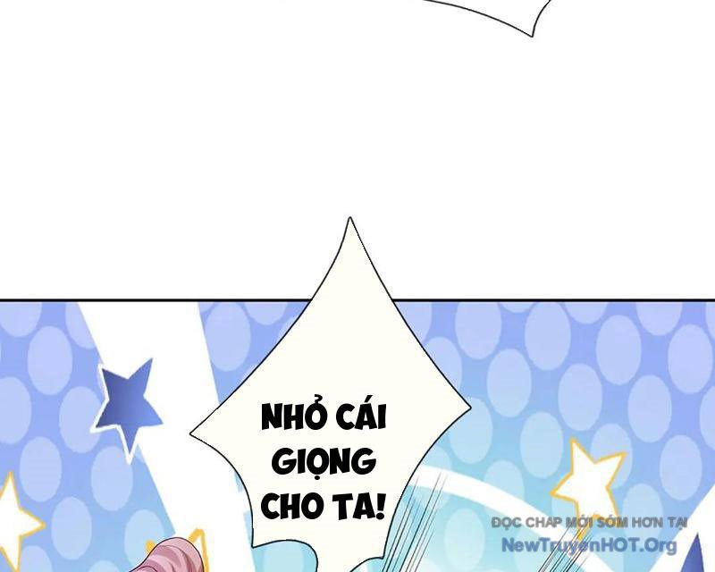 Ta Có Thể Thôn Phệ Vô Hạn Chap 105 - Next Chap 106