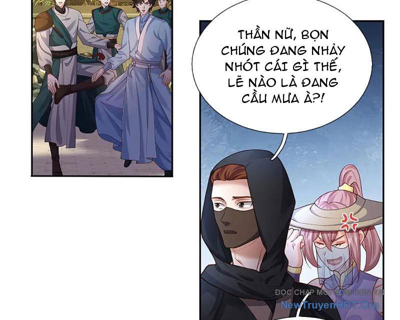 Ta Có Thể Thôn Phệ Vô Hạn Chap 105 - Next Chap 106