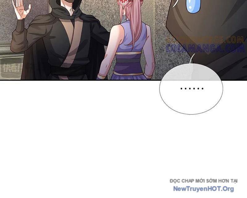 Ta Có Thể Thôn Phệ Vô Hạn Chap 105 - Next Chap 106