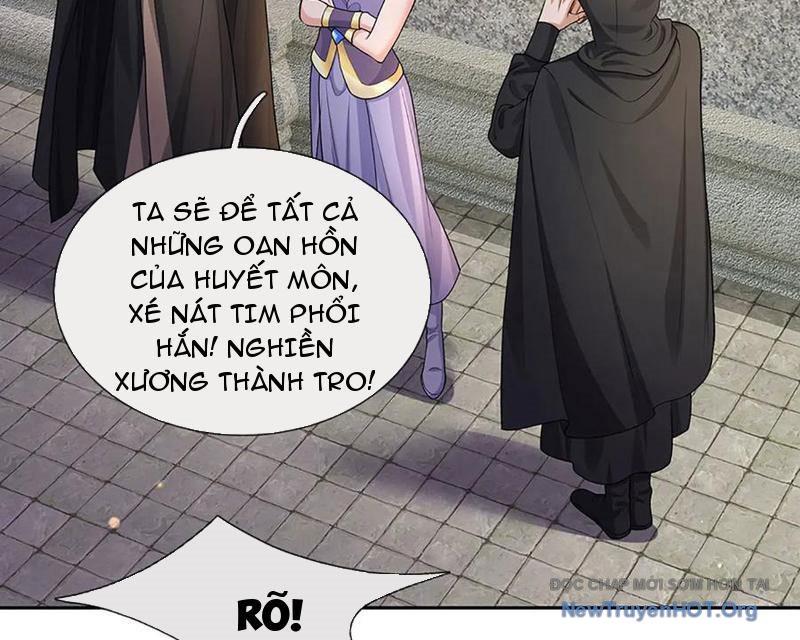 Ta Có Thể Thôn Phệ Vô Hạn Chap 105 - Next Chap 106
