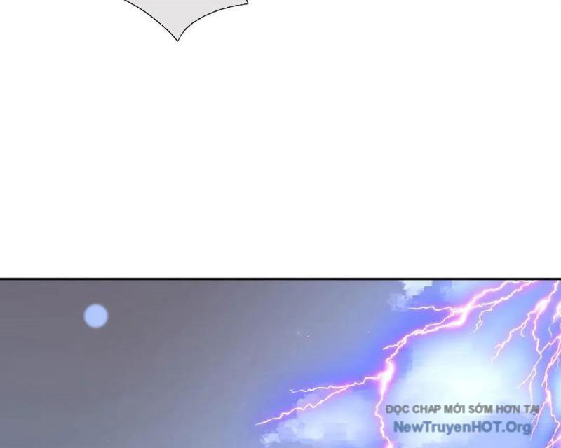 Ta Có Thể Thôn Phệ Vô Hạn Chap 105 - Next Chap 106