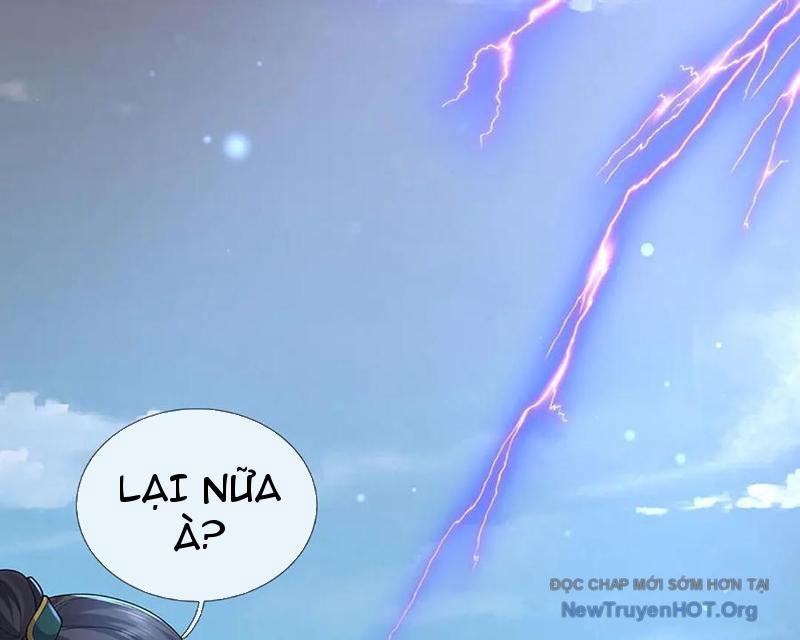 Ta Có Thể Thôn Phệ Vô Hạn Chap 105 - Next Chap 106