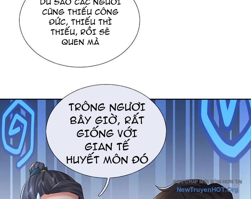 Ta Có Thể Thôn Phệ Vô Hạn Chap 105 - Next Chap 106