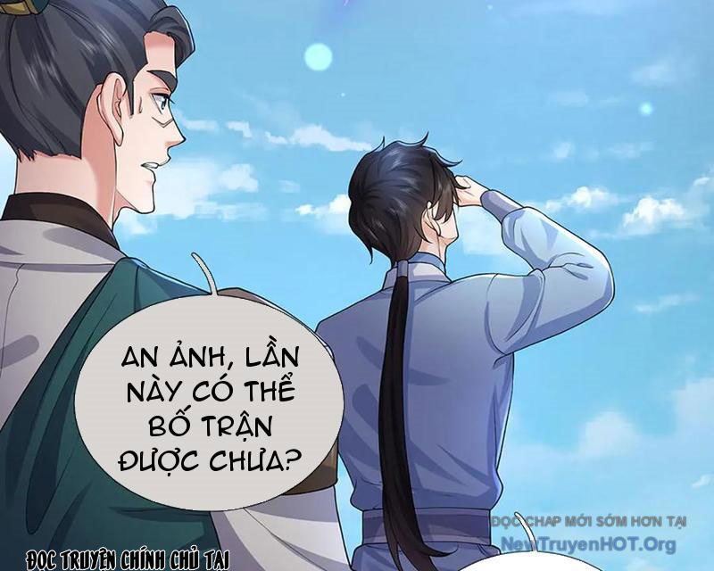 Ta Có Thể Thôn Phệ Vô Hạn Chap 105 - Next Chap 106