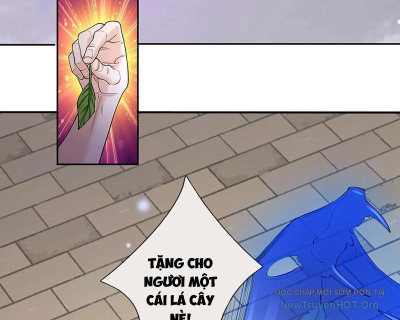 Ta Có Thể Thôn Phệ Vô Hạn Chap 105 - Next Chap 106