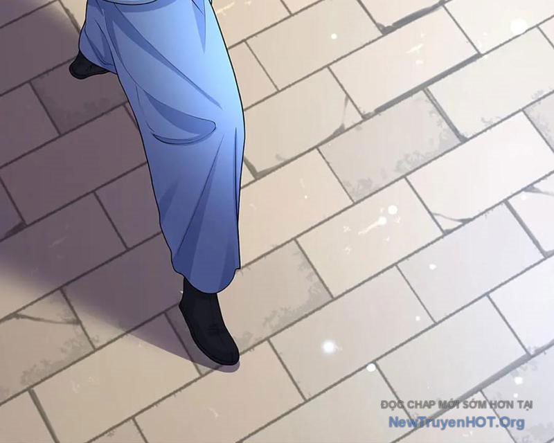 Ta Có Thể Thôn Phệ Vô Hạn Chap 105 - Next Chap 106