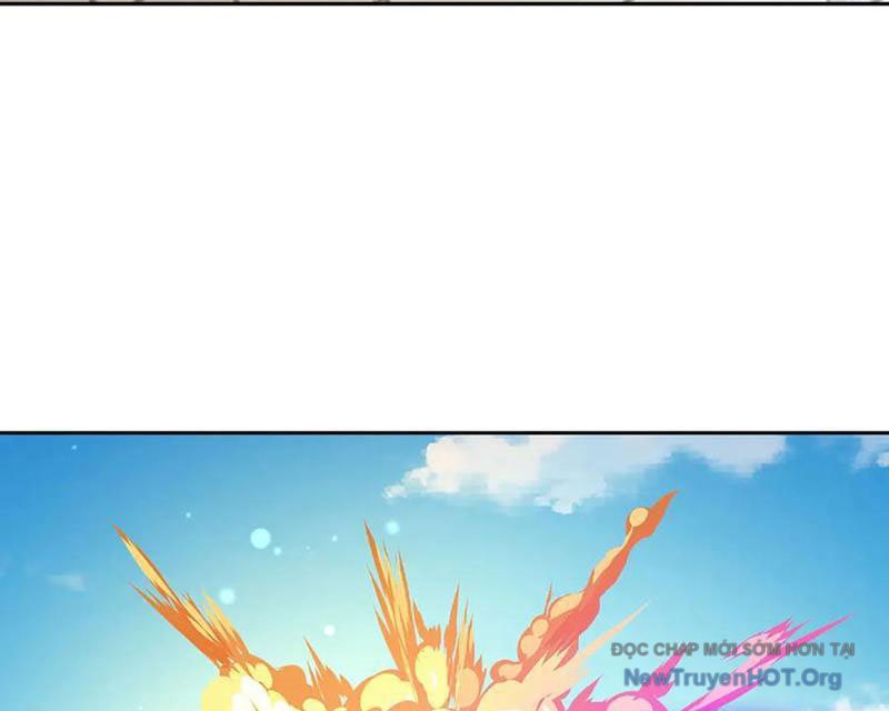 Ta Có Thể Thôn Phệ Vô Hạn Chap 105 - Next Chap 106