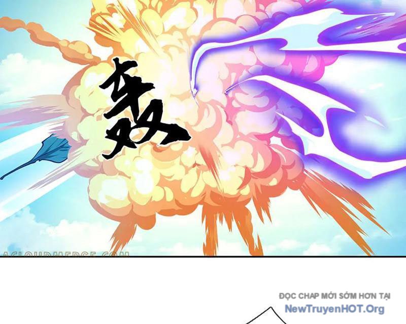 Ta Có Thể Thôn Phệ Vô Hạn Chap 105 - Next Chap 106