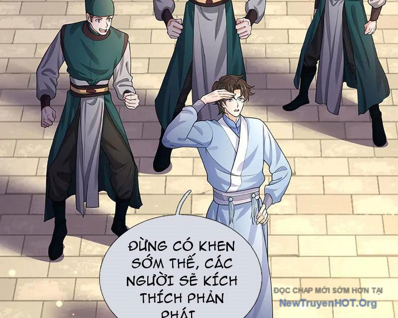 Ta Có Thể Thôn Phệ Vô Hạn Chap 105 - Next Chap 106