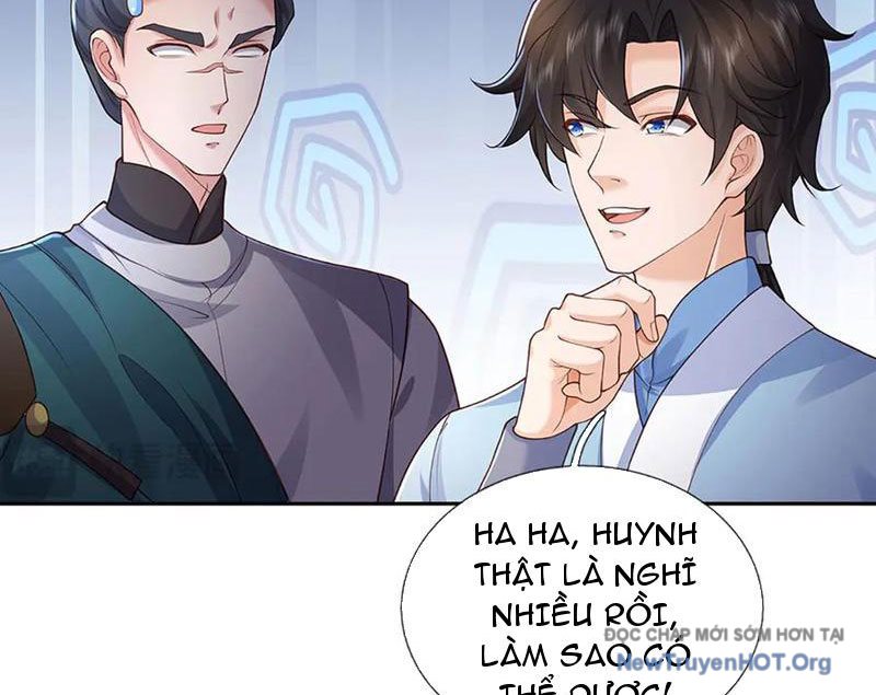 Ta Có Thể Thôn Phệ Vô Hạn Chap 105 - Next Chap 106