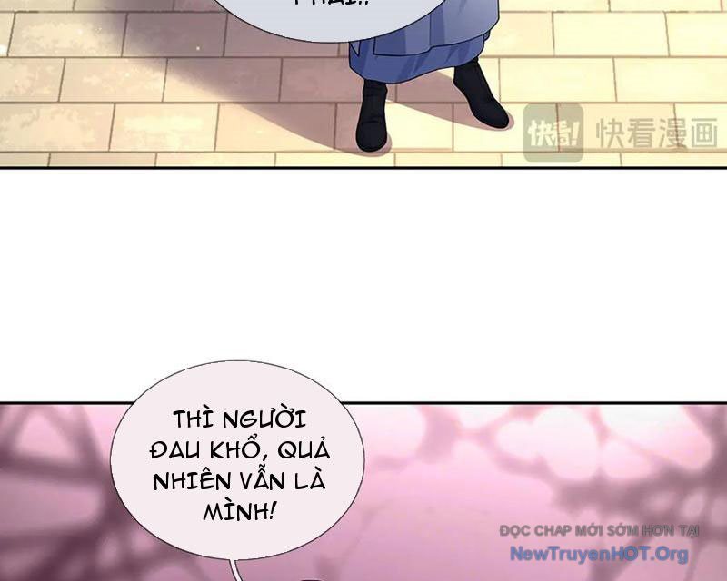 Ta Có Thể Thôn Phệ Vô Hạn Chap 105 - Next Chap 106