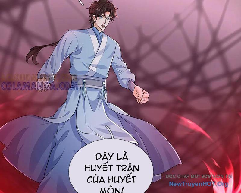 Ta Có Thể Thôn Phệ Vô Hạn Chap 105 - Next Chap 106