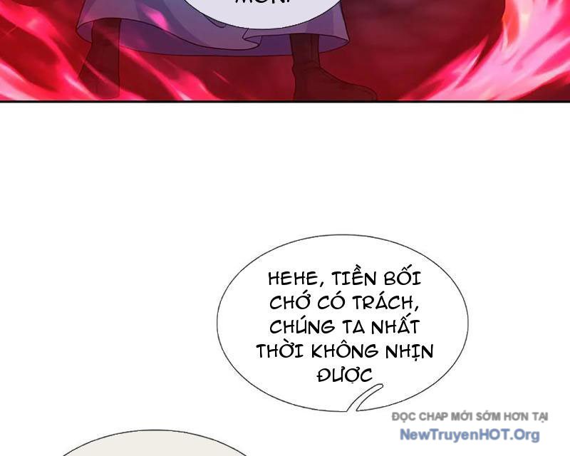 Ta Có Thể Thôn Phệ Vô Hạn Chap 105 - Next Chap 106