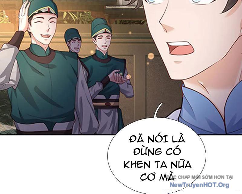 Ta Có Thể Thôn Phệ Vô Hạn Chap 105 - Next Chap 106