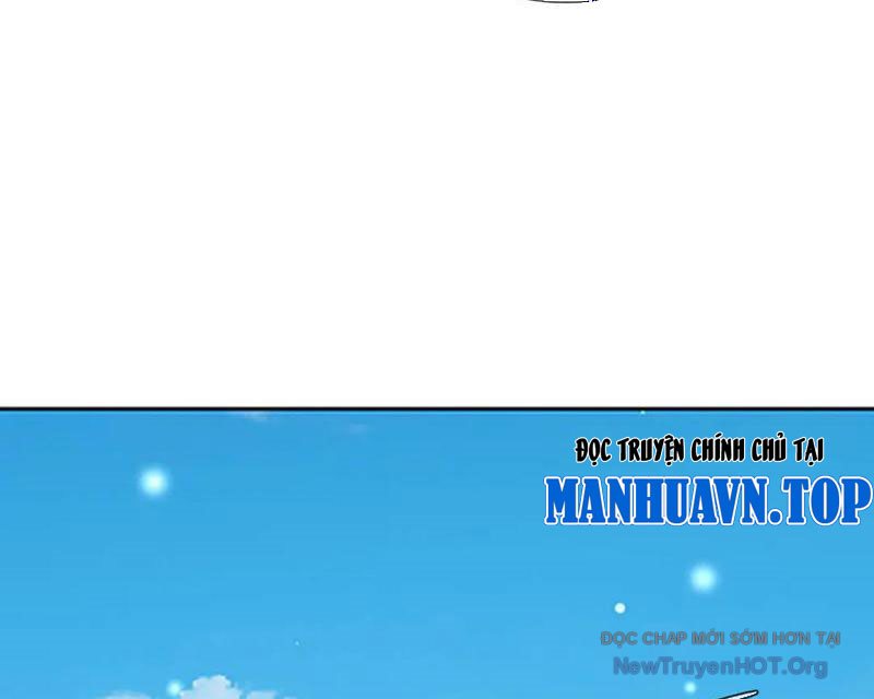 Ta Có Thể Thôn Phệ Vô Hạn Chap 105 - Next Chap 106