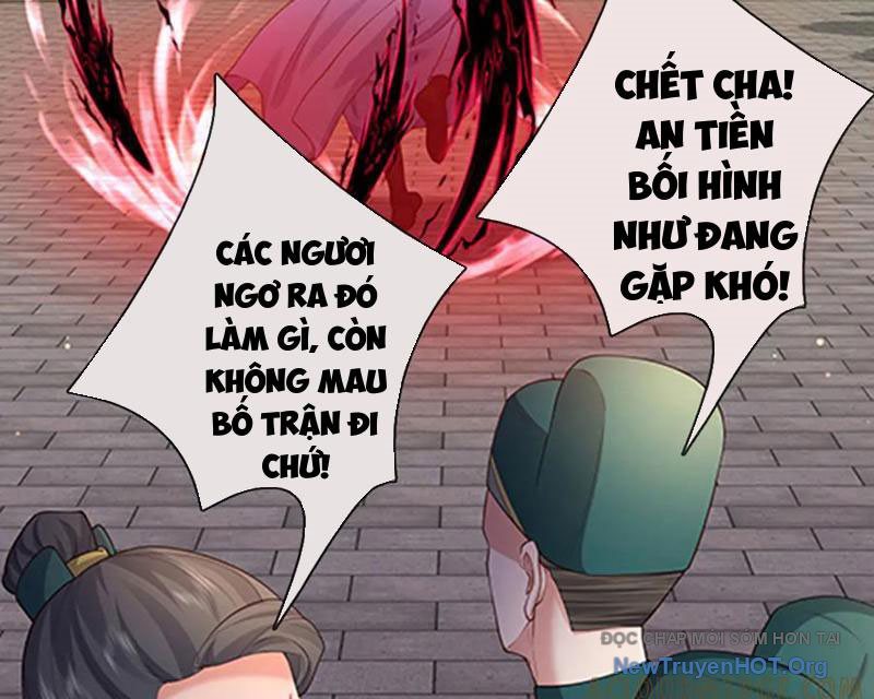 Ta Có Thể Thôn Phệ Vô Hạn Chap 105 - Next Chap 106