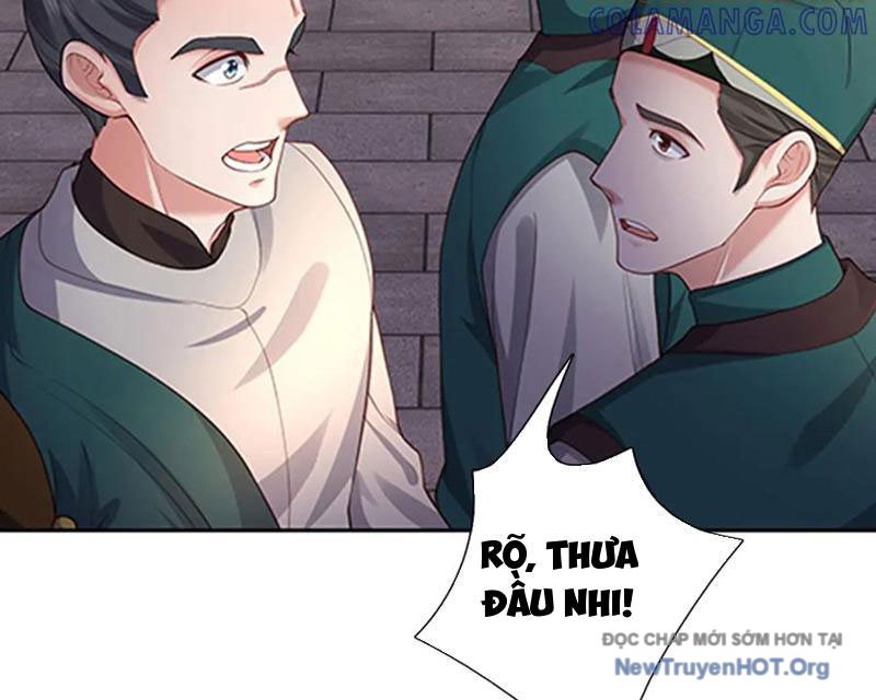 Ta Có Thể Thôn Phệ Vô Hạn Chap 105 - Next Chap 106