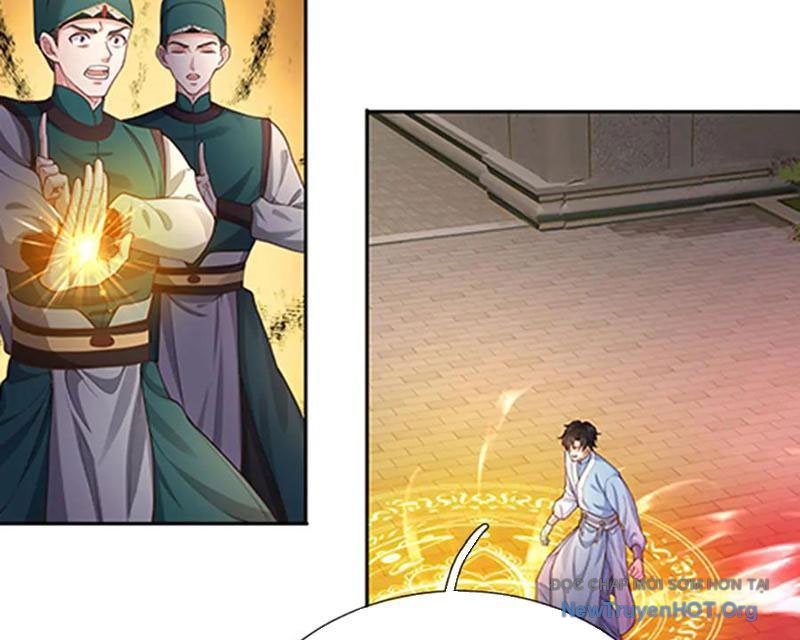 Ta Có Thể Thôn Phệ Vô Hạn Chap 105 - Next Chap 106