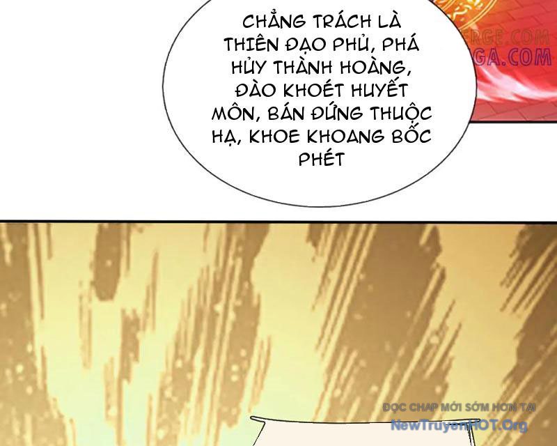 Ta Có Thể Thôn Phệ Vô Hạn Chap 105 - Next Chap 106