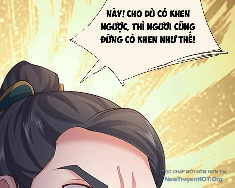 Ta Có Thể Thôn Phệ Vô Hạn Chap 105 - Next Chap 106