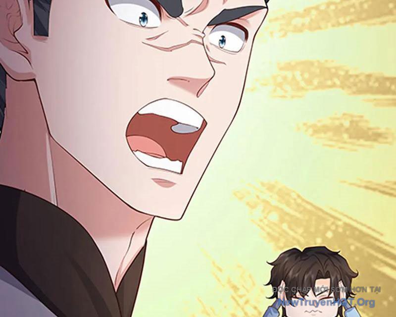 Ta Có Thể Thôn Phệ Vô Hạn Chap 105 - Next Chap 106