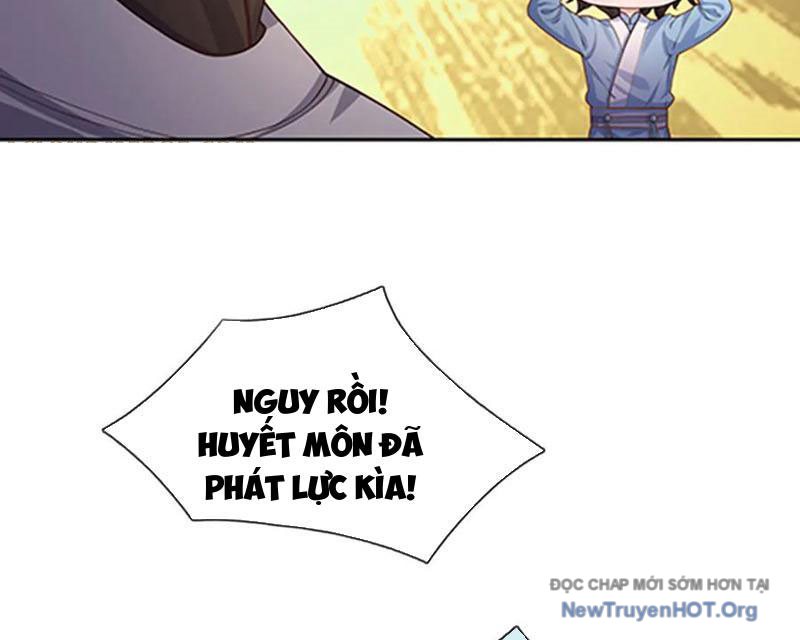 Ta Có Thể Thôn Phệ Vô Hạn Chap 105 - Next Chap 106