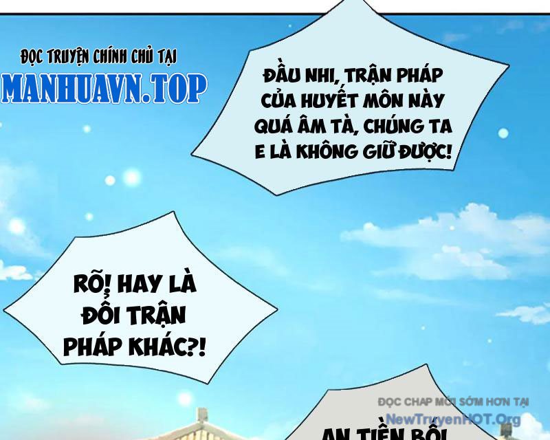 Ta Có Thể Thôn Phệ Vô Hạn Chap 105 - Next Chap 106