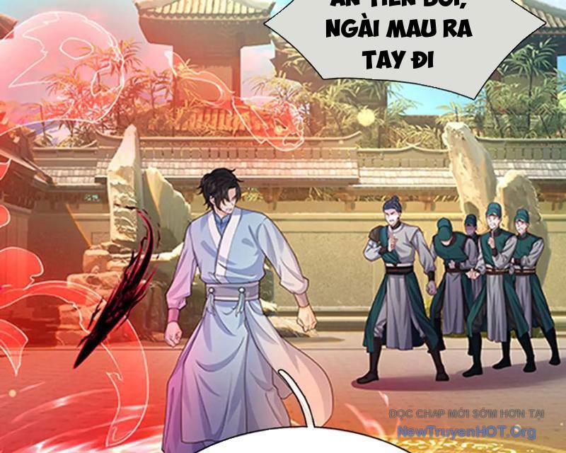 Ta Có Thể Thôn Phệ Vô Hạn Chap 105 - Next Chap 106