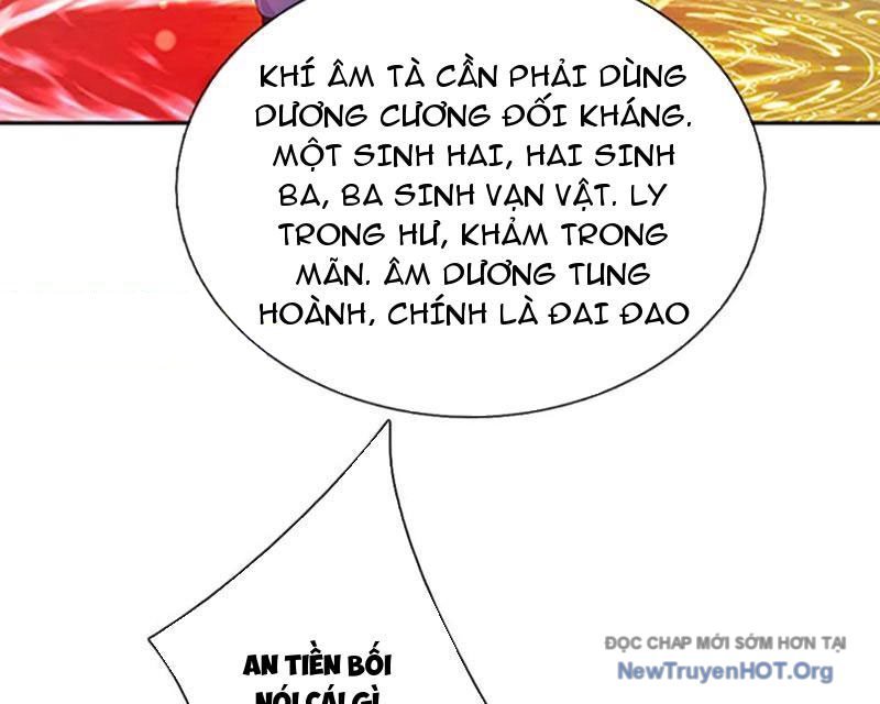 Ta Có Thể Thôn Phệ Vô Hạn Chap 105 - Next Chap 106