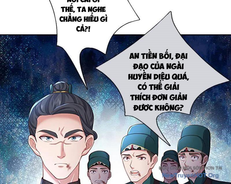 Ta Có Thể Thôn Phệ Vô Hạn Chap 105 - Next Chap 106