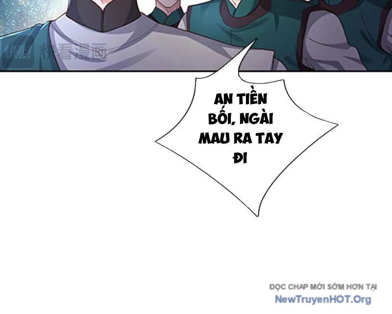 Ta Có Thể Thôn Phệ Vô Hạn Chap 105 - Next Chap 106
