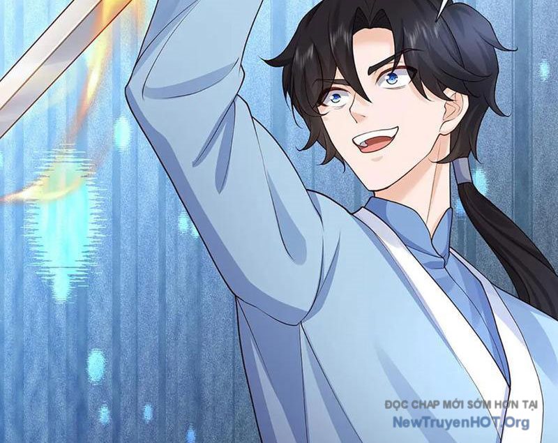 Ta Có Thể Thôn Phệ Vô Hạn Chap 105 - Next Chap 106