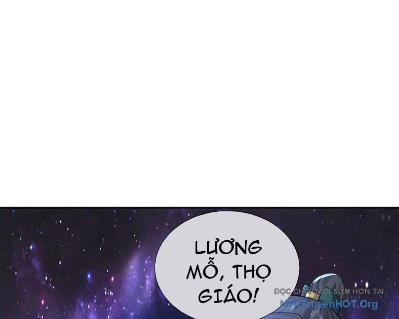 Ta Có Thể Thôn Phệ Vô Hạn Chap 105 - Next Chap 106