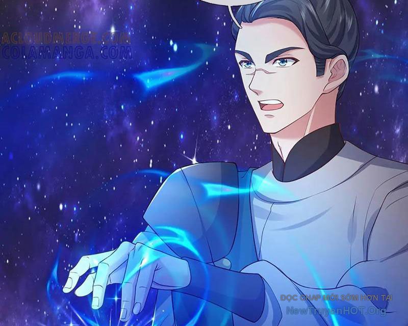 Ta Có Thể Thôn Phệ Vô Hạn Chap 105 - Next Chap 106