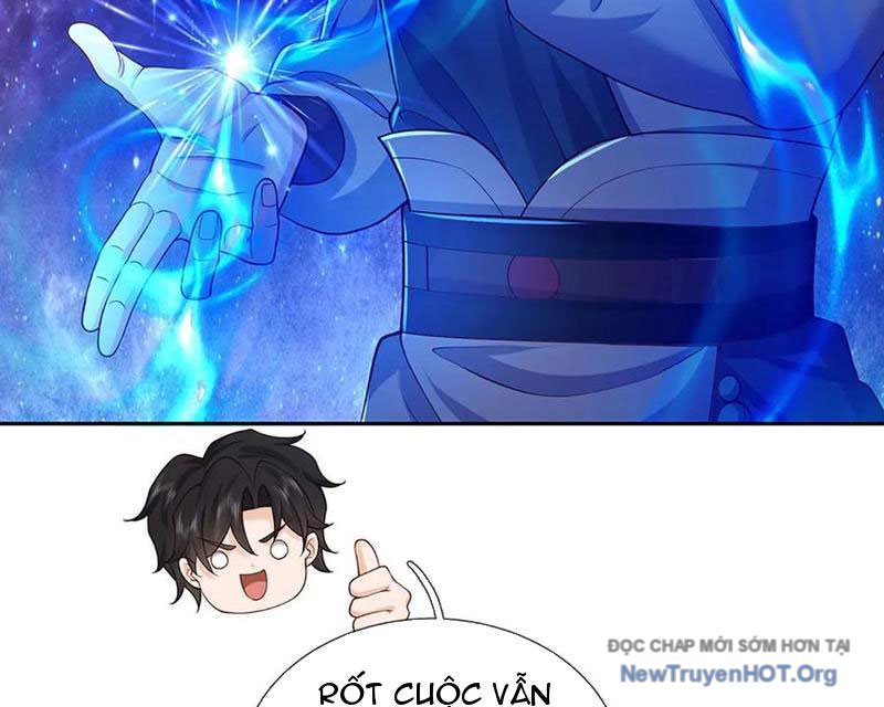 Ta Có Thể Thôn Phệ Vô Hạn Chap 105 - Next Chap 106