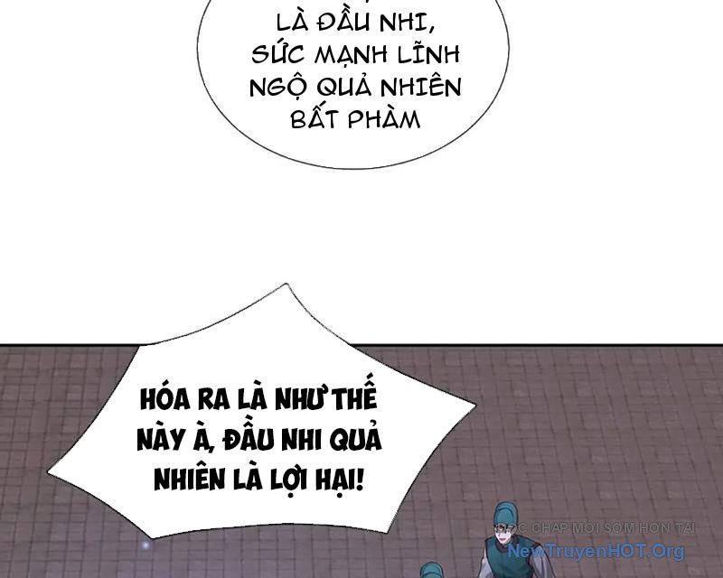 Ta Có Thể Thôn Phệ Vô Hạn Chap 105 - Next Chap 106